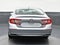 2022 Honda Accord Sedan LX