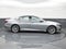 2022 Honda Accord Sedan LX