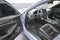 2022 Honda Accord Sedan Sport SE