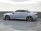 2022 Honda Accord Sedan Sport SE