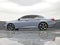 2022 Honda Accord Sedan Sport SE