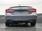 2022 Honda Accord Sedan Sport SE