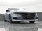 2022 Honda Accord Sedan Sport SE