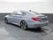 2022 Honda Accord Sedan Sport SE