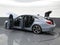 2022 Honda Accord Sedan Sport SE