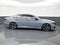 2022 Honda Accord Sedan Sport SE