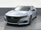 2022 Honda Accord Sedan Sport SE