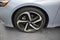 2022 Honda Accord Sedan Sport SE