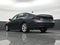 2025 Honda Accord Sedan LX