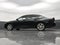 2023 Honda Accord Sedan LX