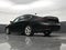2023 Honda Accord Sedan LX