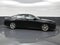 2023 Honda Accord Sedan LX