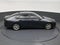 2024 Honda Accord Sedan LX