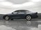 2024 Honda Accord Sedan LX
