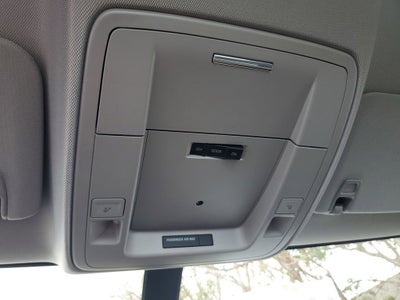 2024 Chevrolet Silverado 4500 HD Work Truck