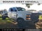 2021 Chevrolet Silverado 4500 HD Work Truck