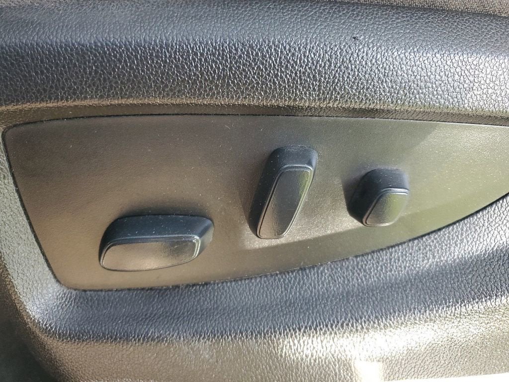 2021 Chevrolet Silverado 4500 HD Work Truck