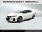 2020 Nissan Maxima S