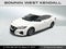 2020 Nissan Maxima S