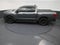 2023 Nissan TITAN Crew Cab SV 4x4