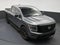 2023 Nissan TITAN Crew Cab SV 4x4