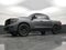 2023 Nissan TITAN Crew Cab SV 4x4