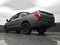 2023 Nissan TITAN Crew Cab SV 4x4