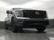 2023 Nissan TITAN Crew Cab SV 4x4