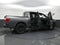 2023 Nissan TITAN Crew Cab SV 4x4