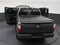 2023 Nissan TITAN Crew Cab SV 4x4