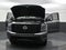 2023 Nissan TITAN Crew Cab SV 4x4