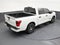 2021 Nissan TITAN Crew Cab SV 4x2