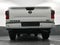 2021 Nissan TITAN Crew Cab SV 4x2
