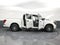 2021 Nissan TITAN Crew Cab SV 4x2
