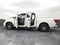 2021 Nissan TITAN Crew Cab SV 4x2