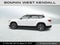 2022 Volkswagen Atlas 3.6L V6 SEL