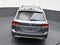 2018 Volkswagen Atlas 2.0T SE