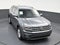 2018 Volkswagen Atlas 2.0T SE