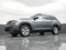 2018 Volkswagen Atlas 2.0T SE