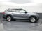 2018 Volkswagen Atlas 2.0T SE