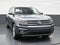 2018 Volkswagen Atlas 2.0T SE