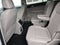 2021 Volkswagen Atlas 3.6L V6 SEL R-Line