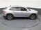 2024 Volkswagen Atlas Cross Sport 2.0T SE