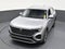 2024 Volkswagen Atlas Cross Sport 2.0T SE