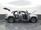 2024 Volkswagen Atlas Cross Sport 2.0T SE