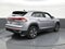 2024 Volkswagen Atlas Cross Sport 2.0T SE