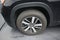 2022 Volkswagen Atlas 2.0T SE
