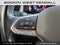 2020 Volkswagen Atlas Cross Sport 3.6L V6 SEL