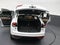 2020 Volkswagen Atlas Cross Sport 3.6L V6 SEL