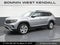 2022 Volkswagen Atlas 2.0T SE w/Technology